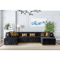 Discount sectionals deals